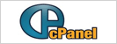 linux cpanel hosting