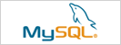 linux/windows mysql database hosting